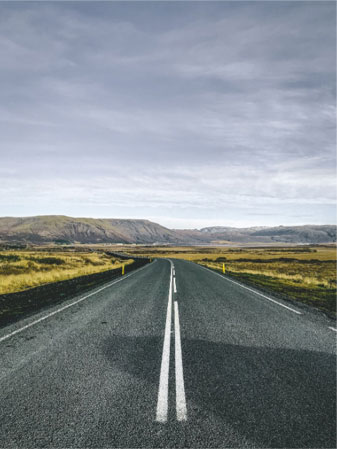 市內(nèi)、省內(nèi)、省際包車